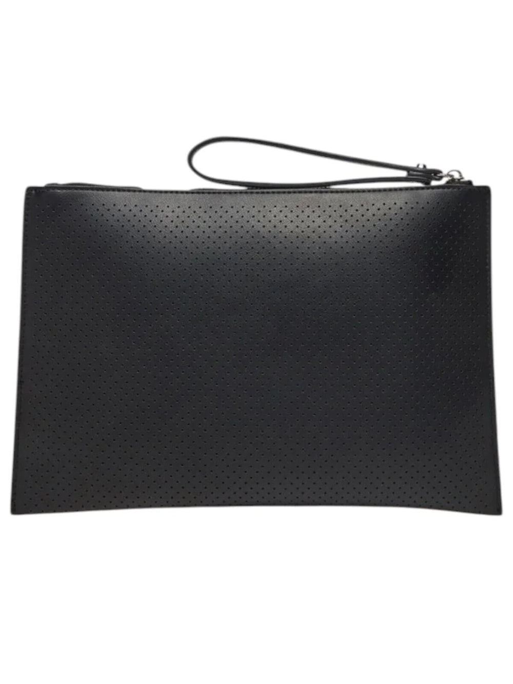 RICHMOND POCHETTE RWP25380BO