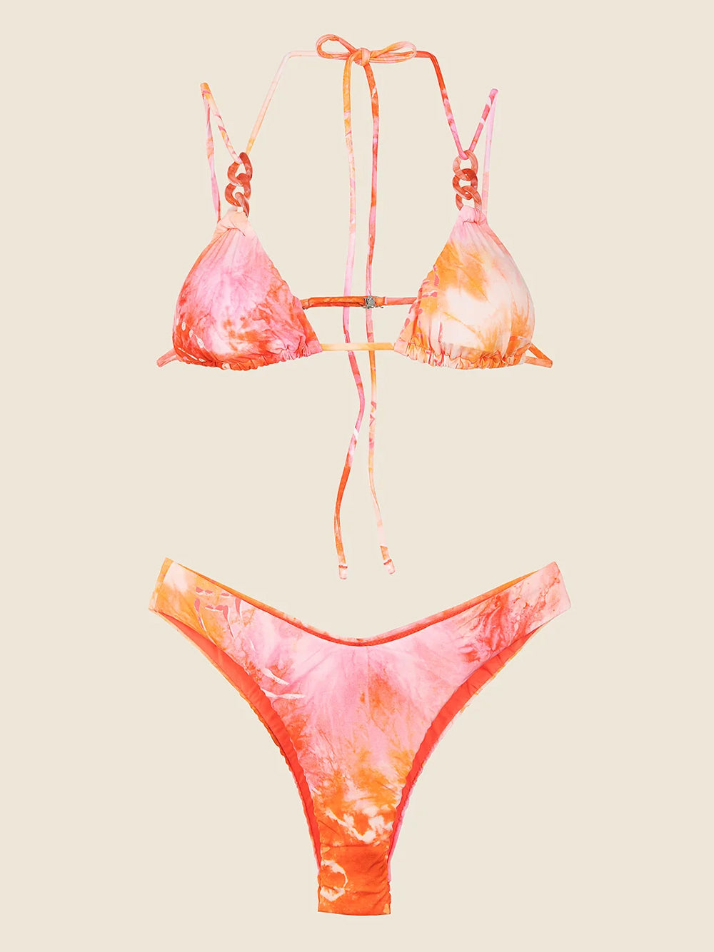 ME FUI BIKINI 0730-X32