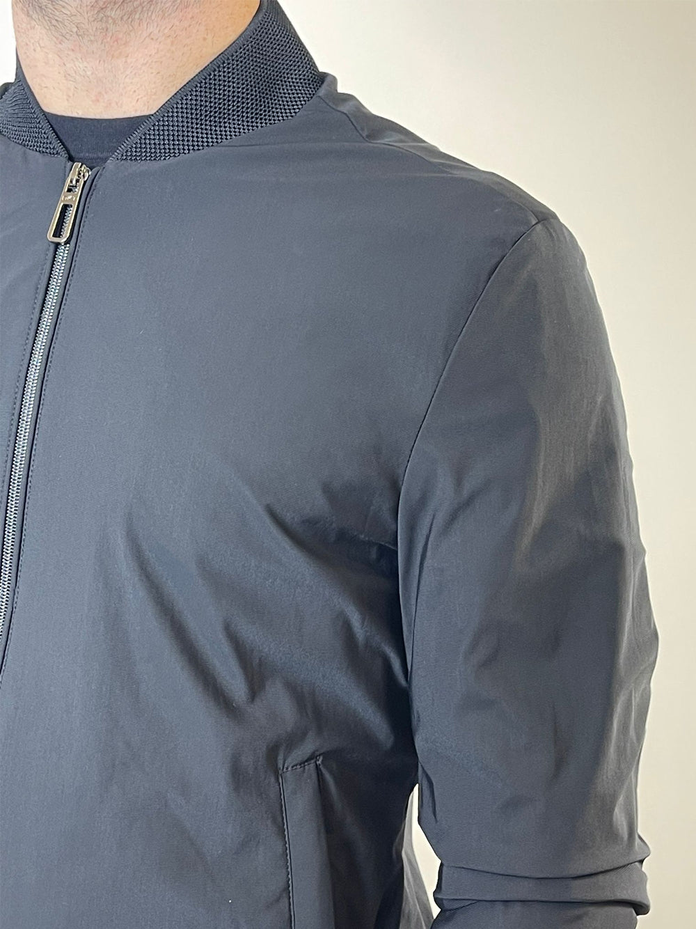 DIKTAT BOMBER DK67441