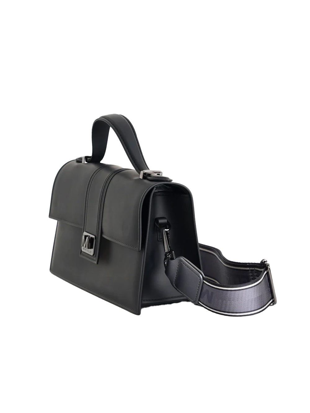 MARC ELLIS ARROW25 BLACK/CDF