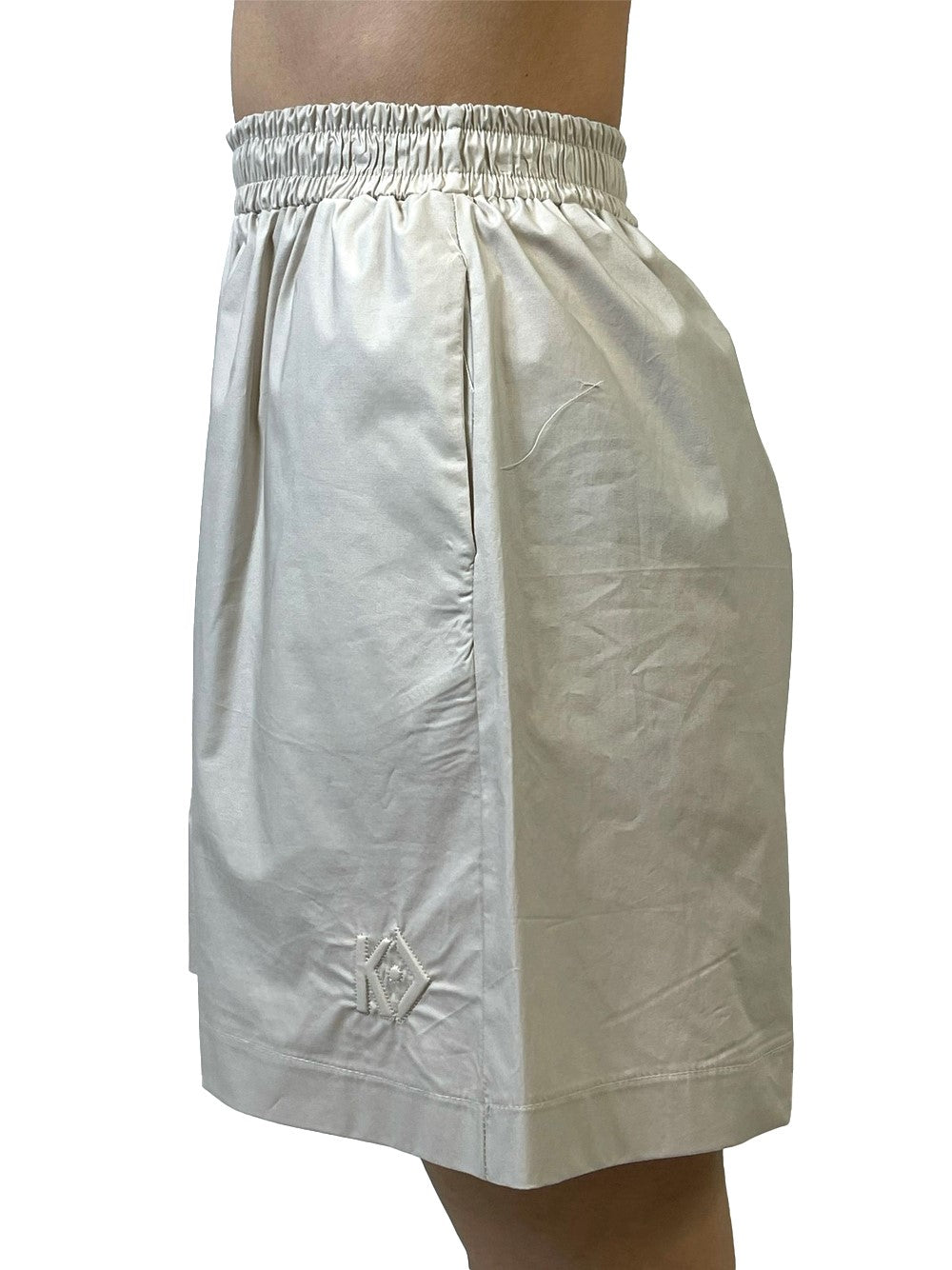 KOSTUMN BERMUDA KE25135