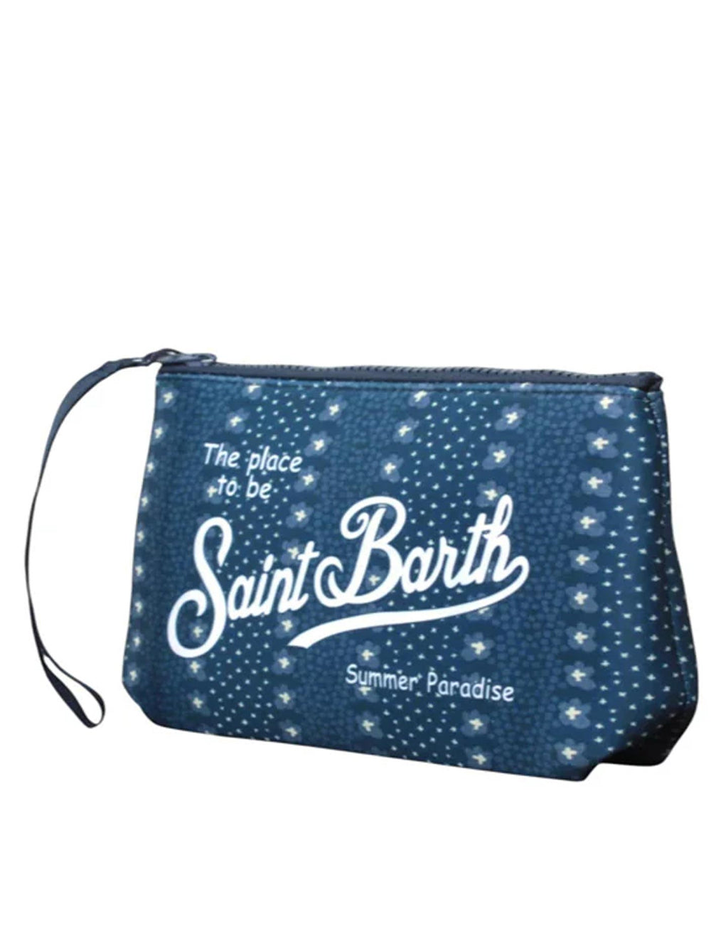 MC2 SAINT BARTH POCHETTE ALIN001 01705H