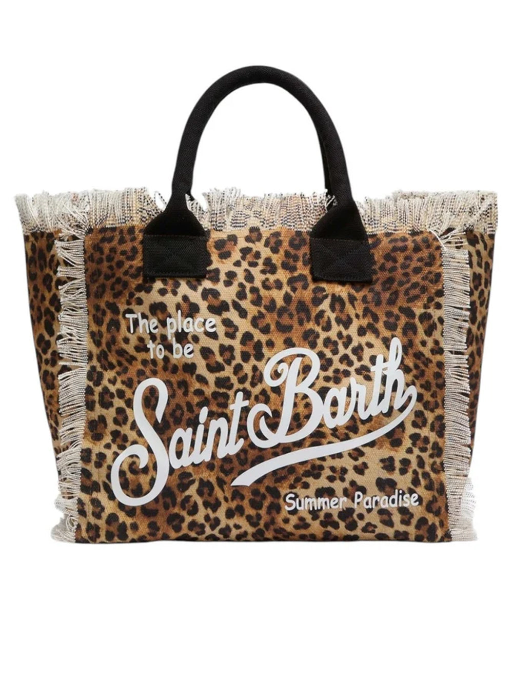 MC2 SAINT BARTH VANITY VANI001 05953H