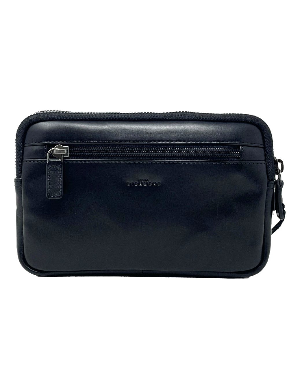 RICHMOND POUCH JR-B184