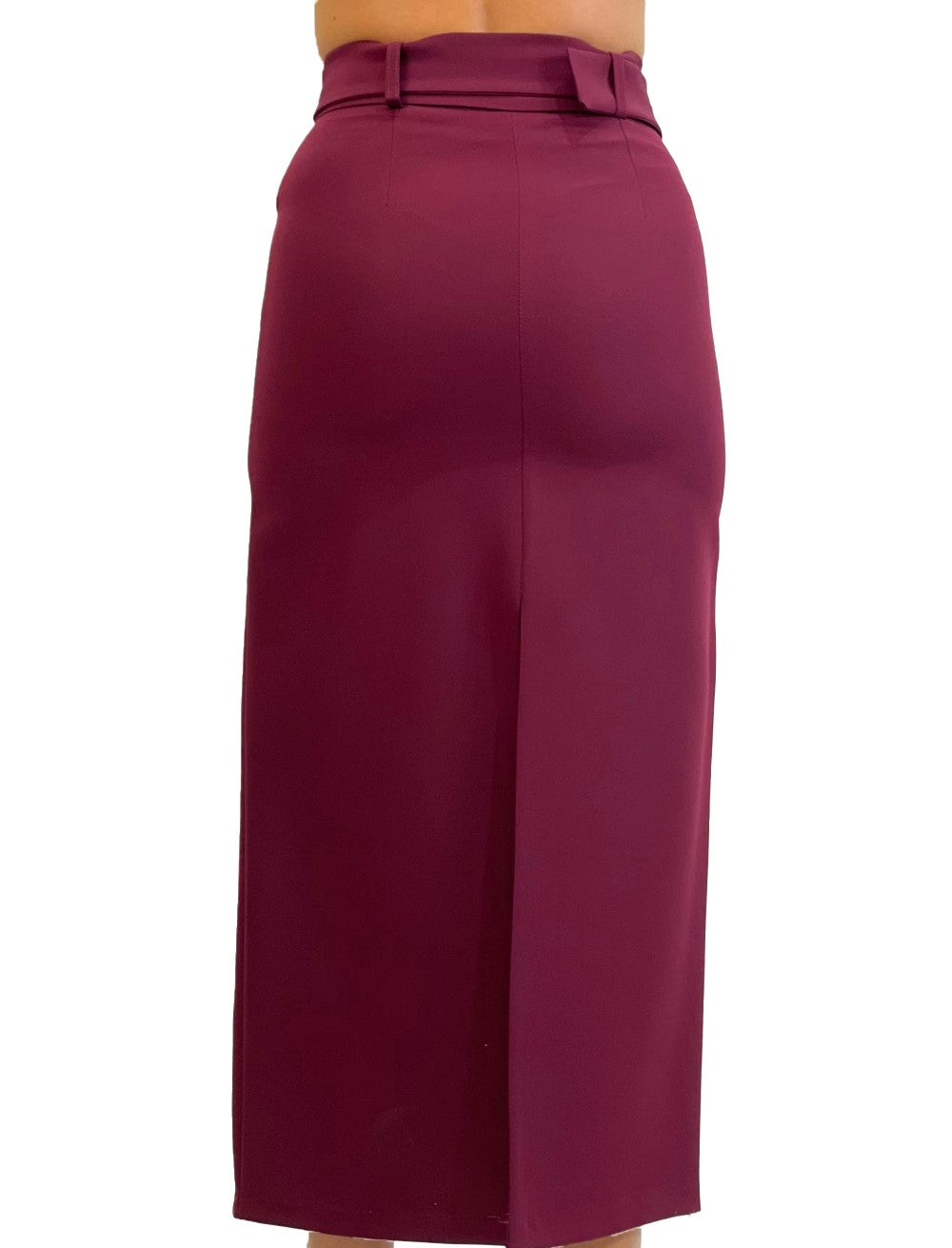 KOSTUMN GONNA KI2451