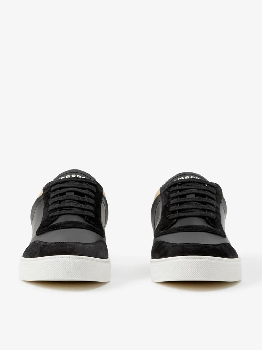 BURBERRY SNEAKERS 8070818