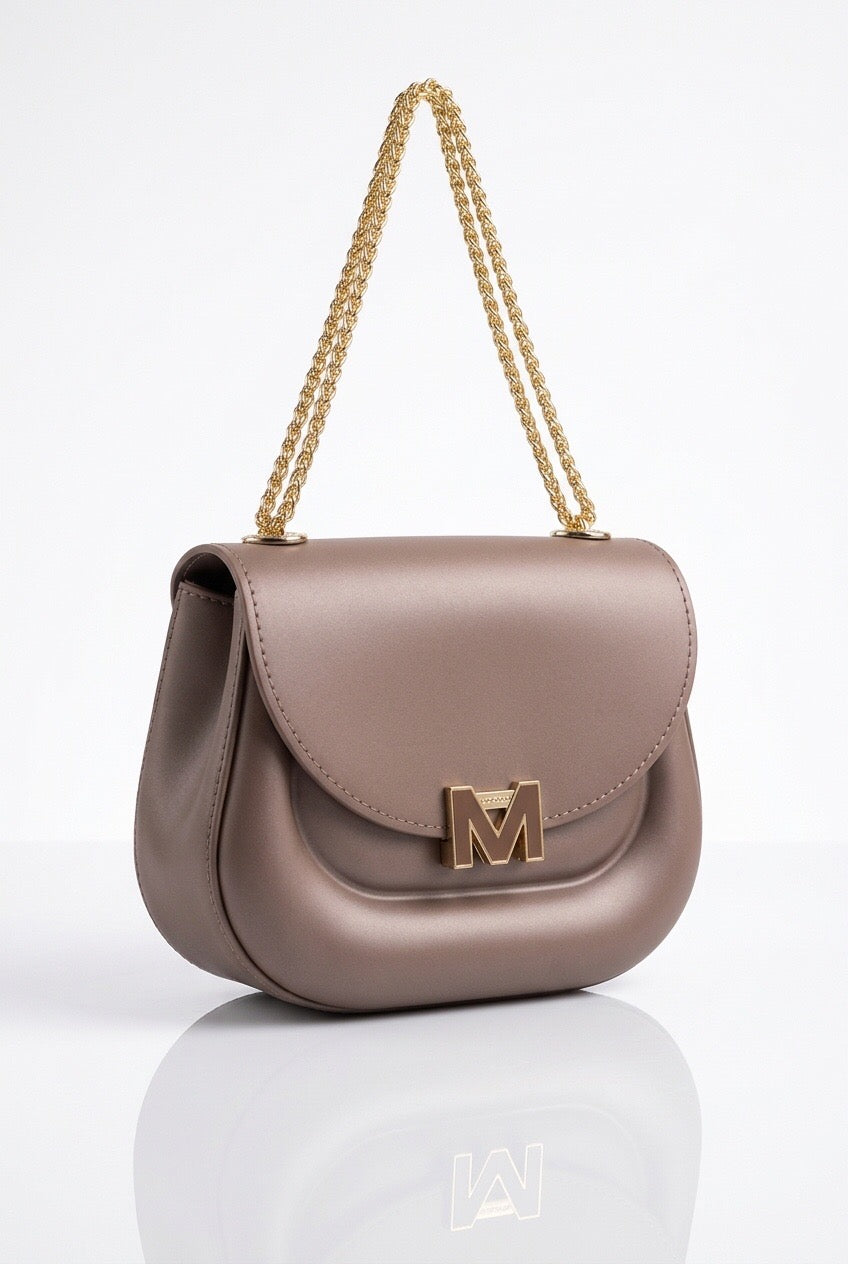 borsa Donna MARC ELLIS FLAT JELLY