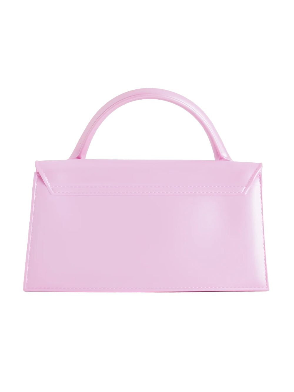 MARC ELLIS ARROW25 PINK LAVANDER/GOLD LUX