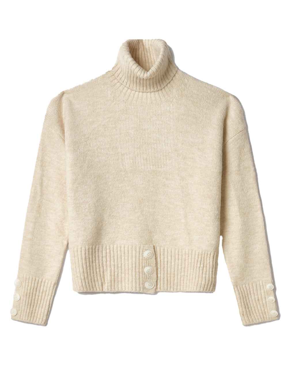 HINNOMINATE MAGLIA DOLCEVITA HMABW01207