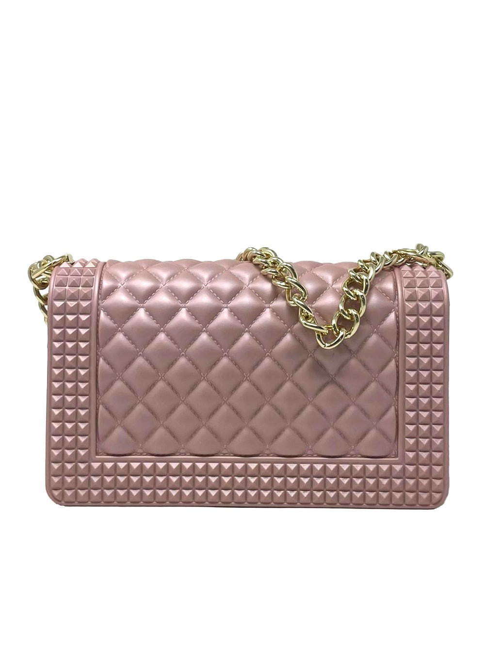 MARC ELLIS PENKA M25 MISTY ROSE/LIGHT GOLD
