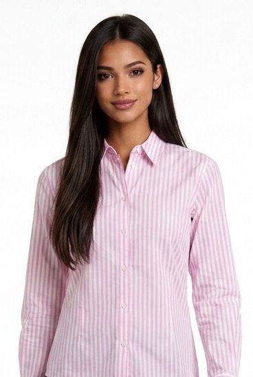 MC2 SAINT BARTH MEDITH COTTON MDH001 00723L