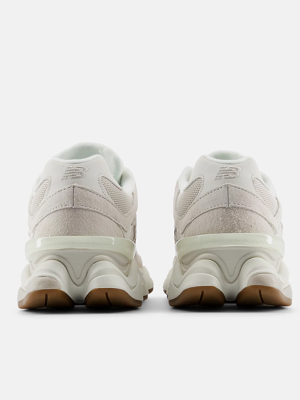NEW BALANCE U9060ASP