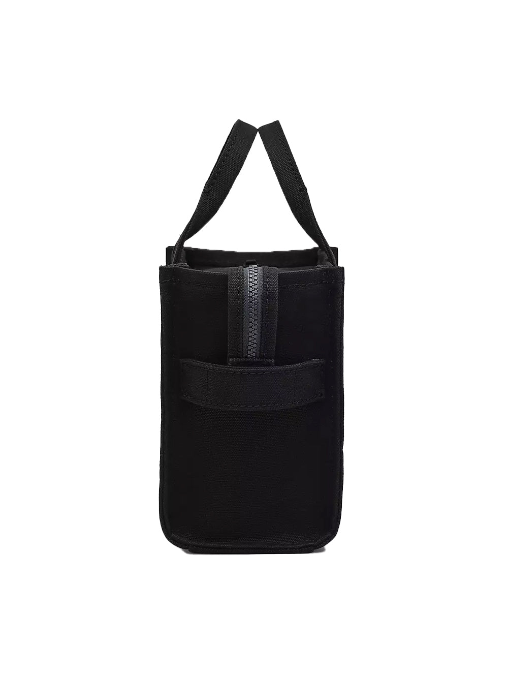 MARC JACOBS M0016493-001