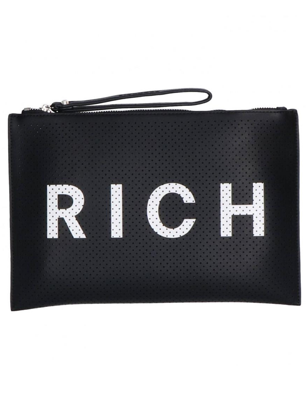 RICHMOND POCHETTE RWP25076BO