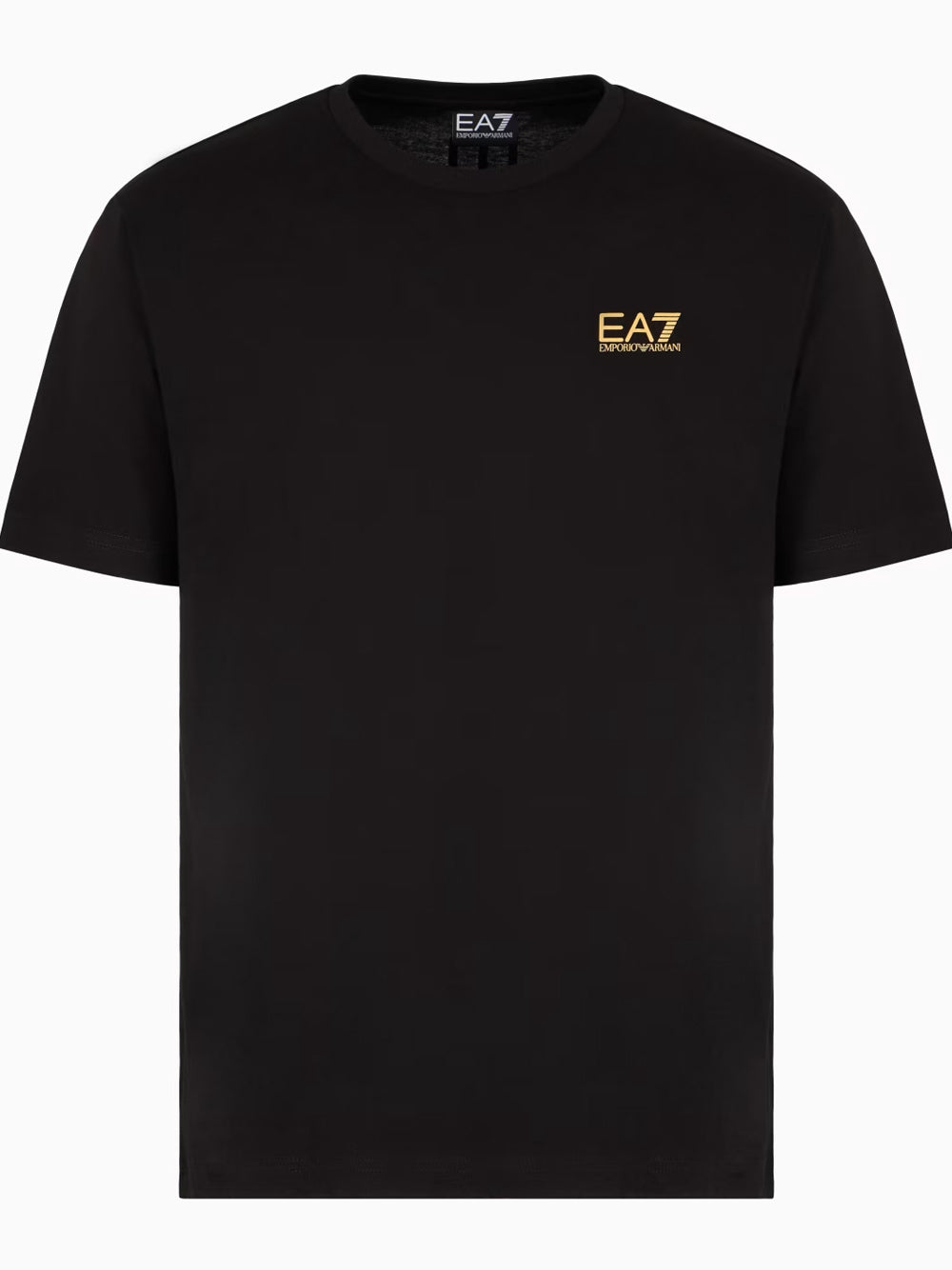 ARMANI T-SHIRT CORE IDENTITY 8NPT25PJVPZ0208