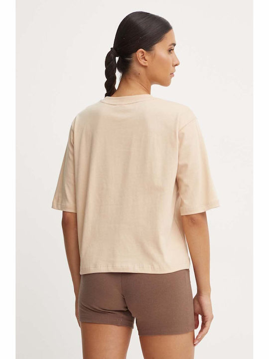 GUESS T-SHIRT V4YI06I3Z14 g1l9