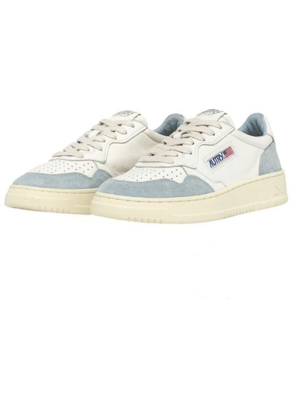AUTRY AULW GS26