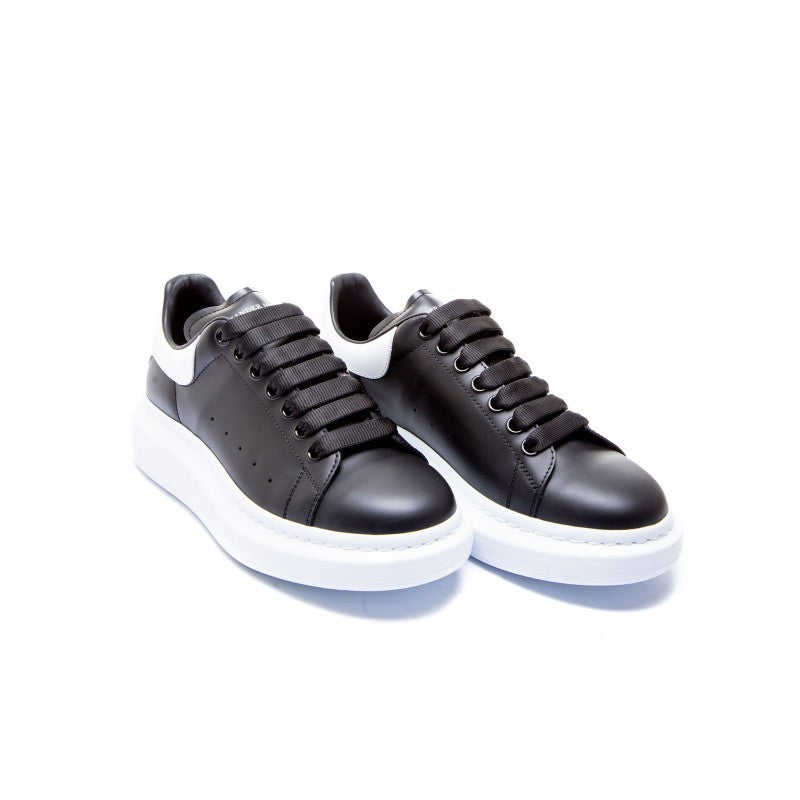 ALEXANDER MCQUEEN SNEAKERS 553680 WIEEN 1070