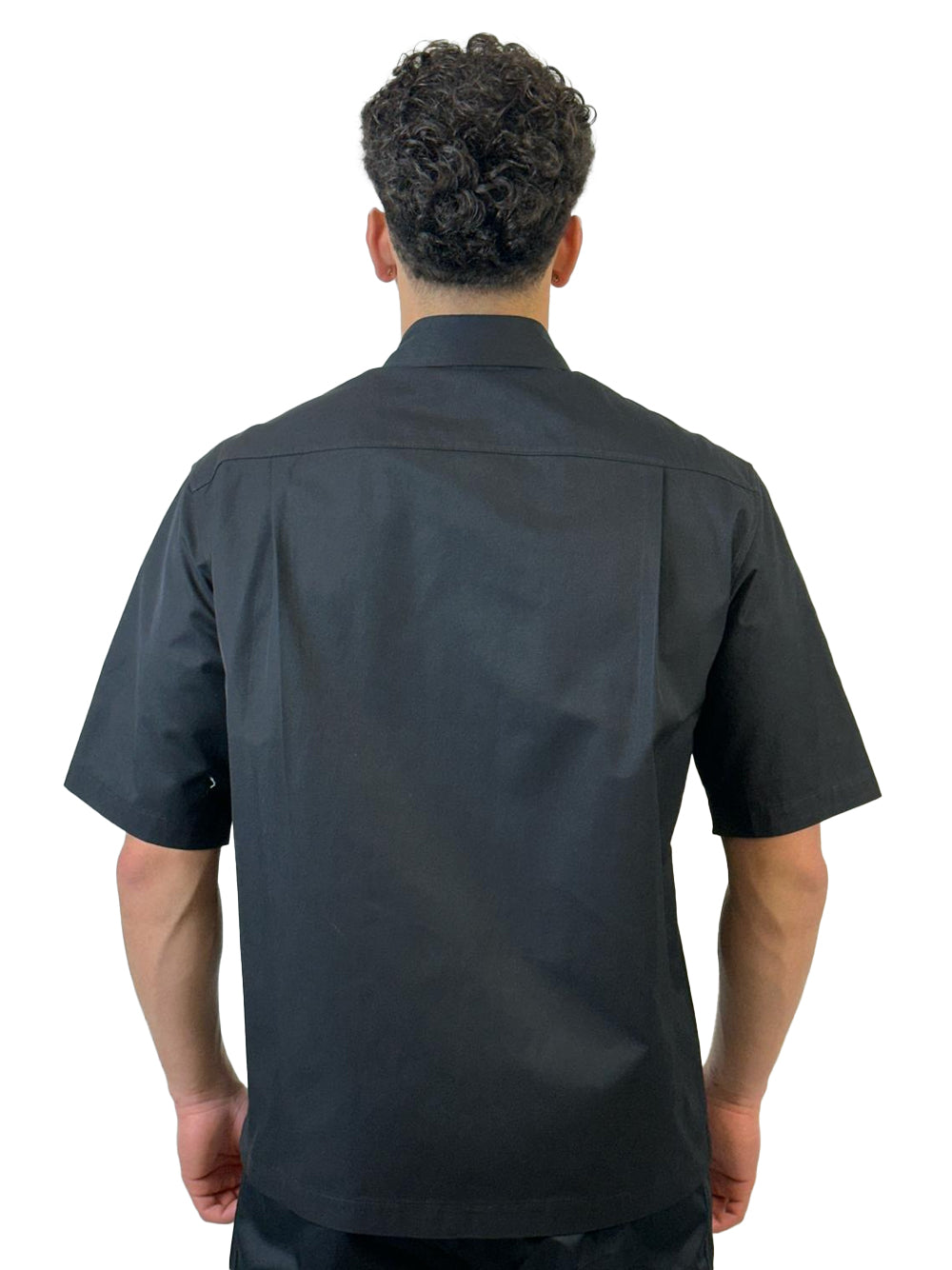 YES LONDON CAMICIA XCM7187