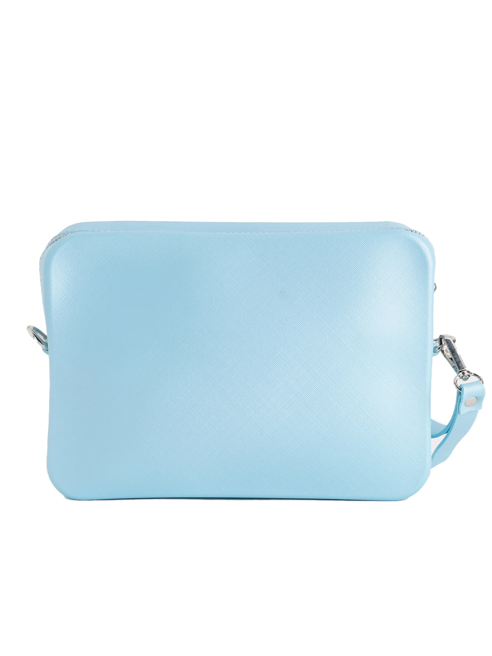 MARC ELLIS FLOWE25 CIELO/SILVER