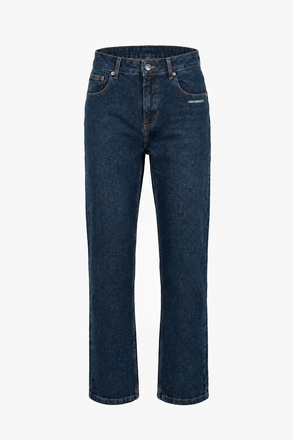 Jeans Donna HINNOMINATE HMABW03080