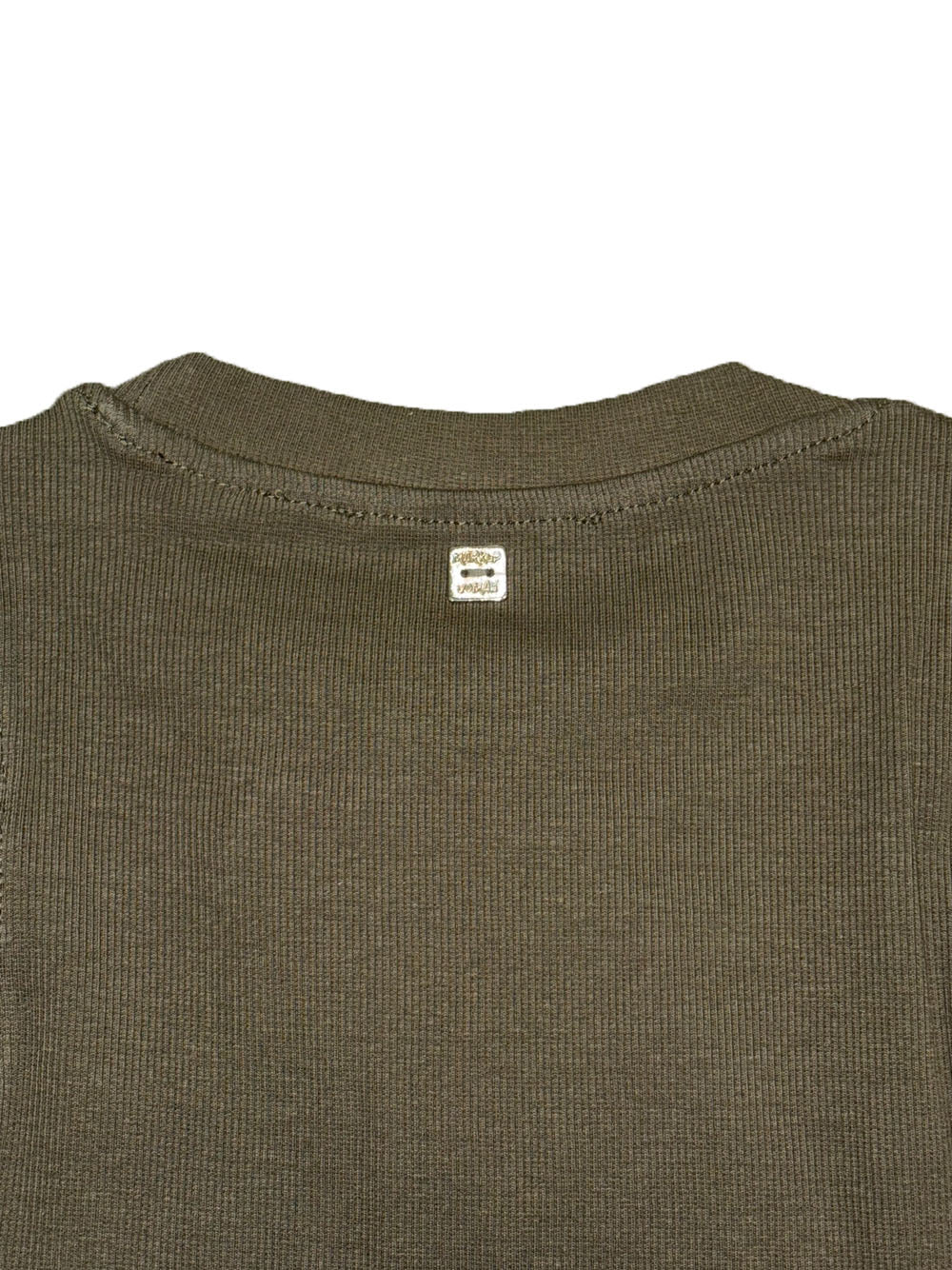 MARKUP CANOTTA MW11004 MILITARE