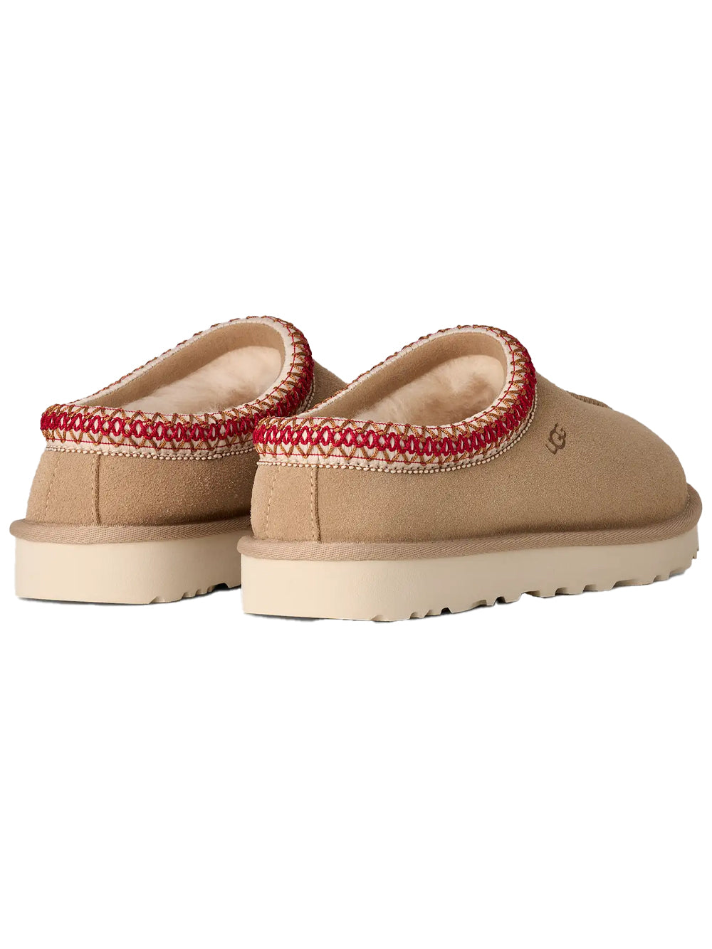 UGG TASMAN II 1174470 SDDR