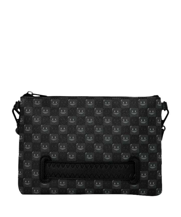 POCHETTE unisex sprayground 910B9318NSZ