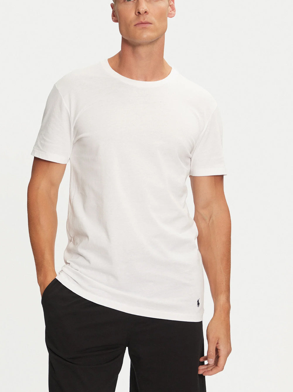 RALPH LAUREN CLASSIC COTTON 714830304003