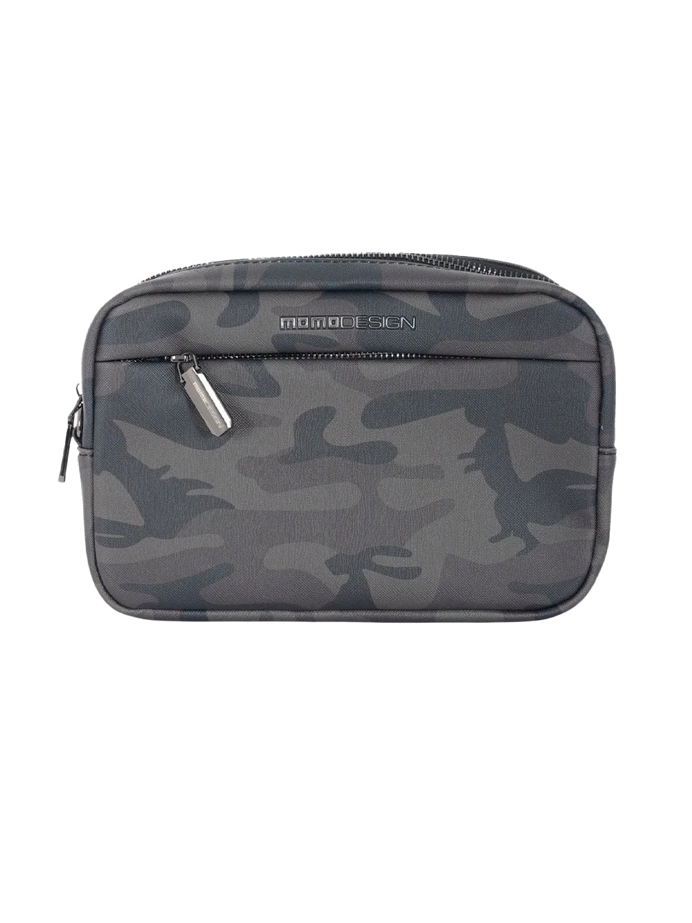 MOMO DESIGN POUCH CAMOUFLAGE MO-34SF