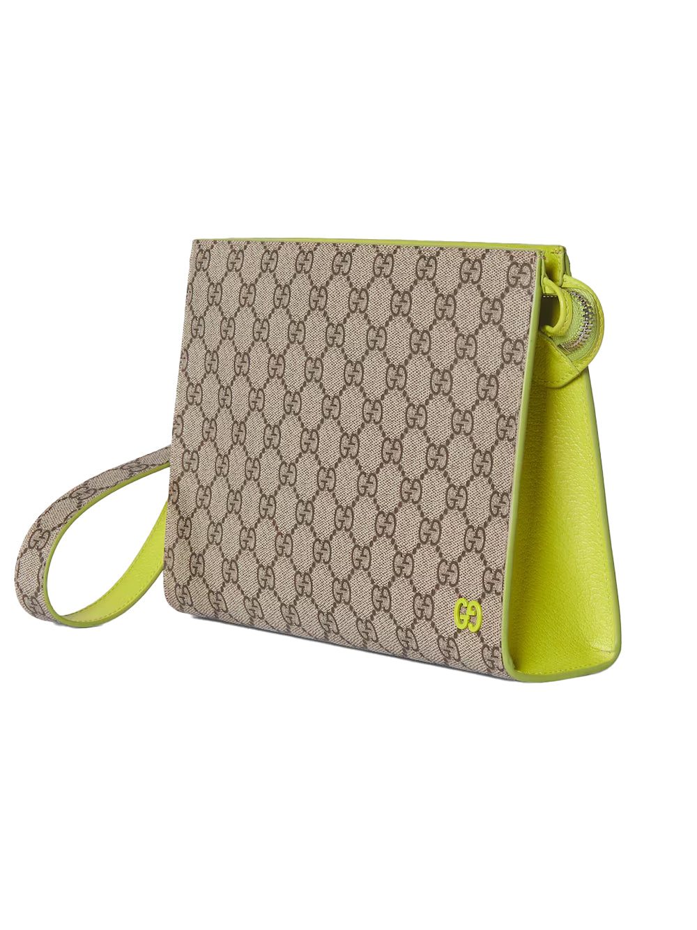 GUCCI POUCH 768255 FACQC 9742