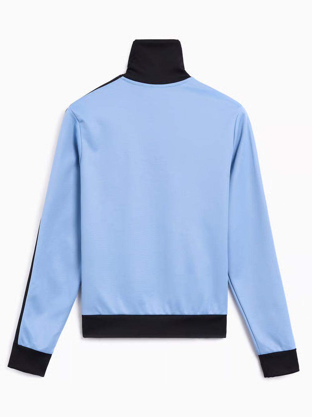 ADIDAS ORIGINALS TUTA COMPLETA JV7393 JX7851