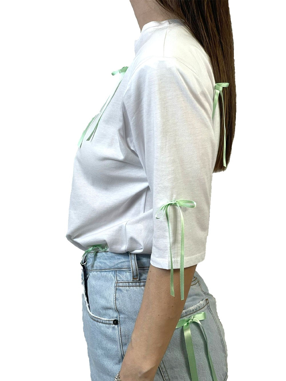 KOSTUMN T-SHIRT KE2501