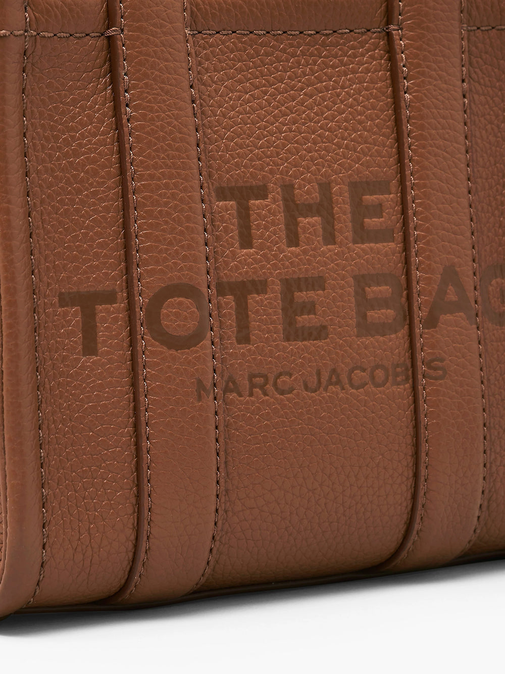 MARC JACOBS HO53L01RE22-212