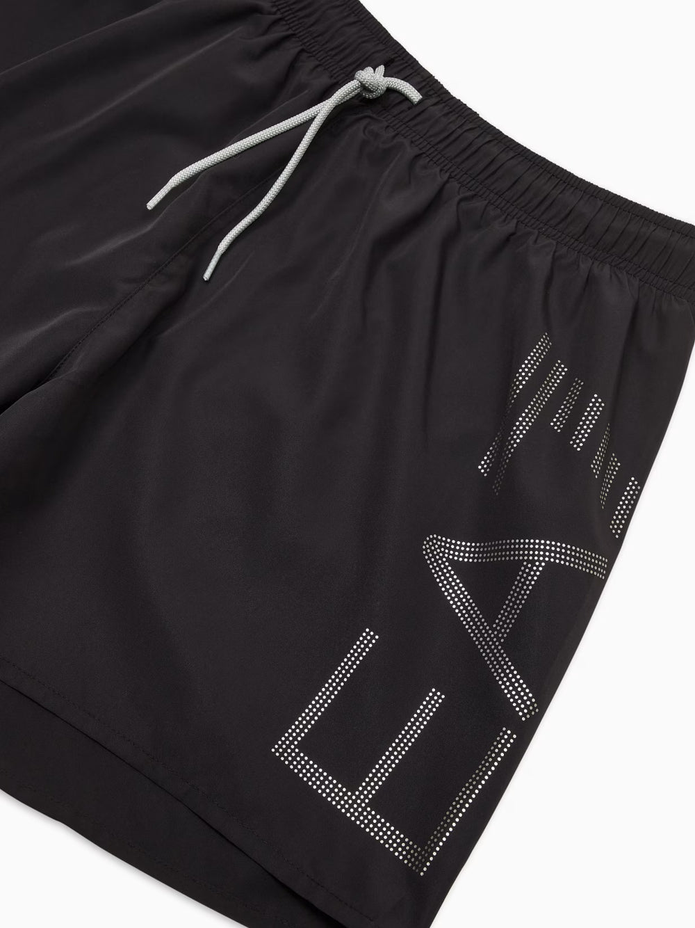 ARMANI COSTUME 7M000550AF14497MC026