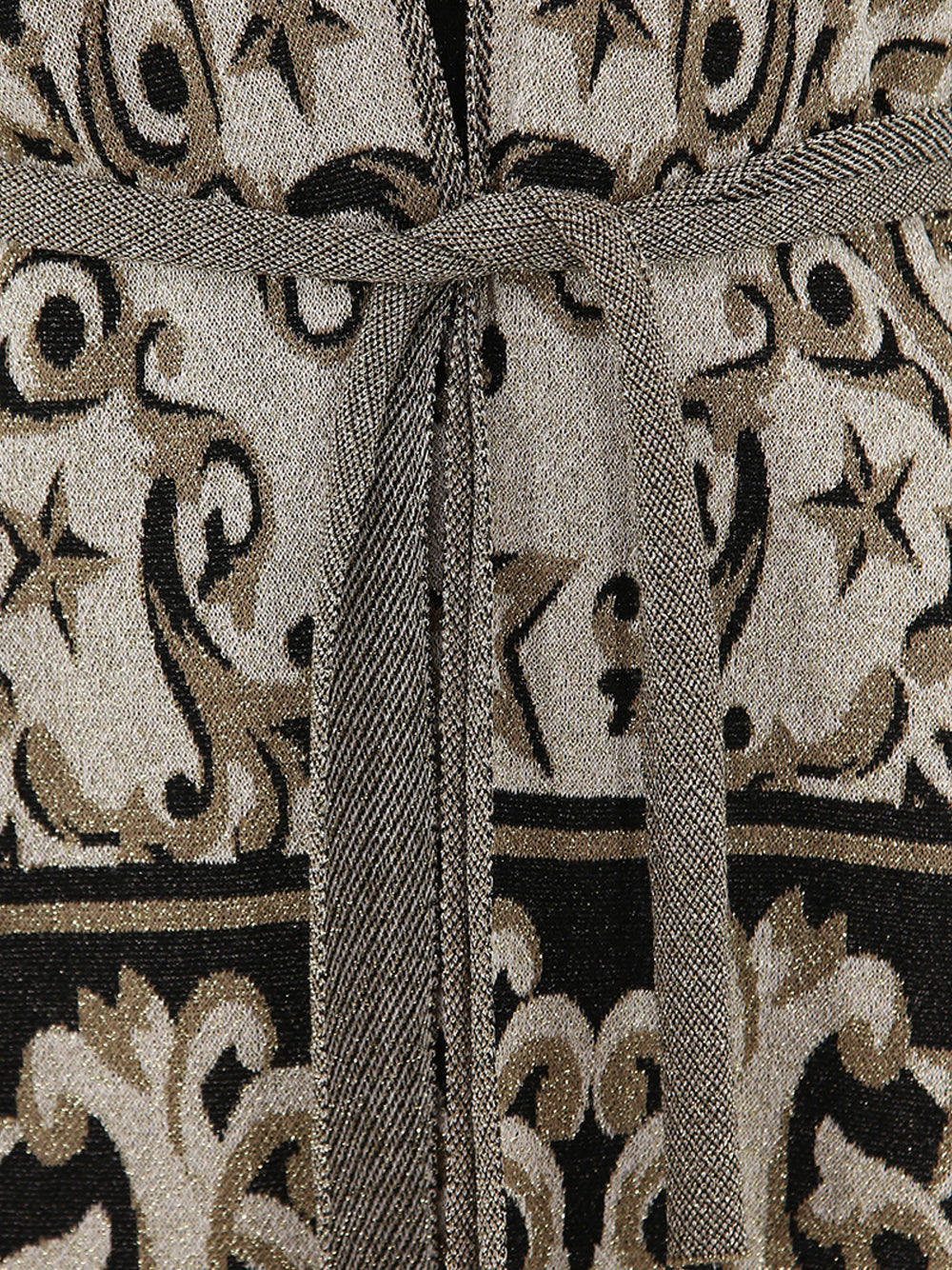 AKEP KIMONO MGKD09010