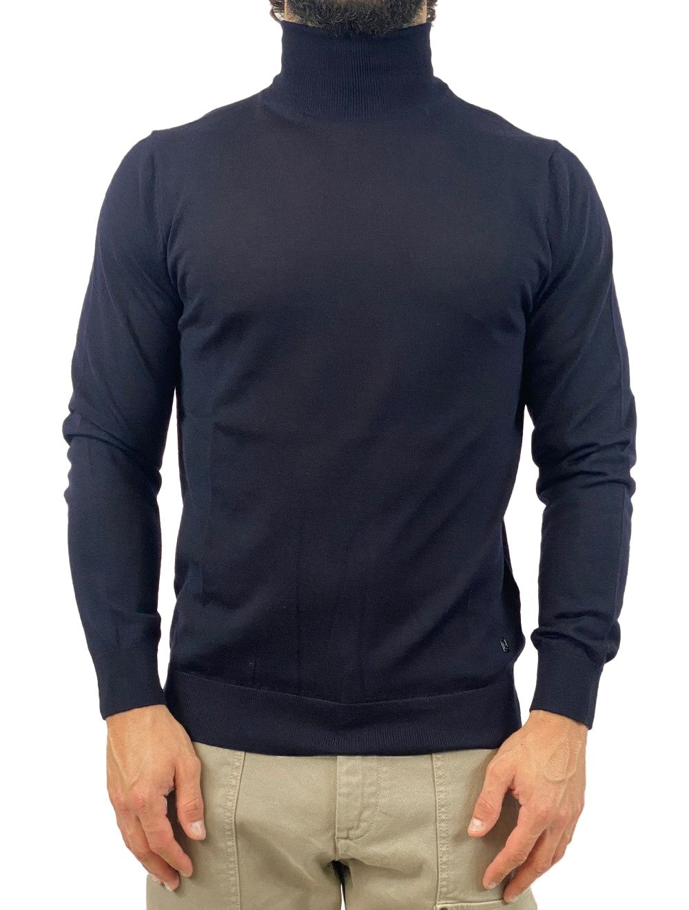 LIU JO DOLCEVITA QXX006MA27P 94013