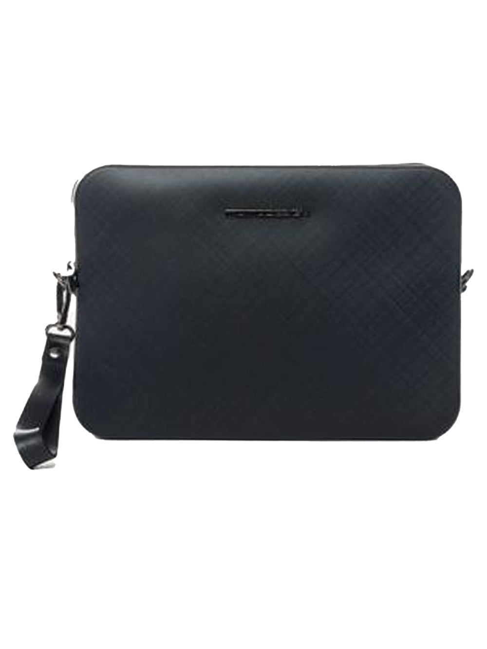 MOMO DESIGN POCHETTE MO-57SF