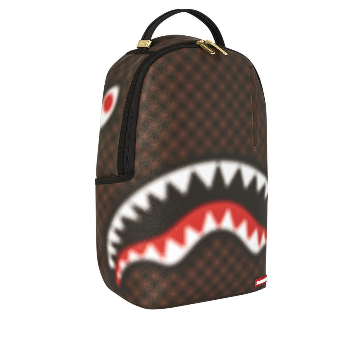 SPRAYGROUND ZAINO 910B6707NSZ