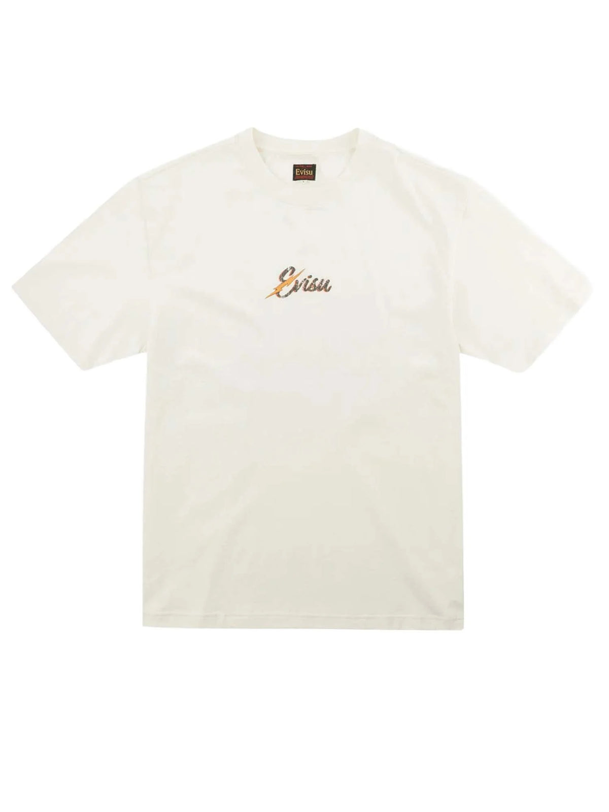 T SHIRT Uomo EVISU 2EAEJM6TS6080