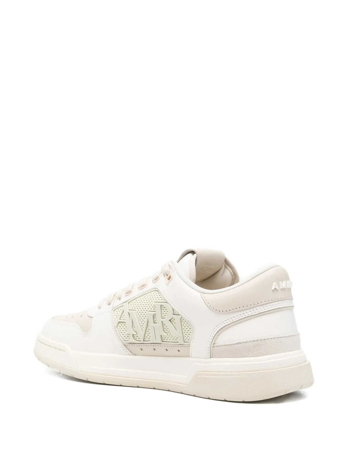 SNEAKERS Uomo AMIRI AMFOSR 1101189