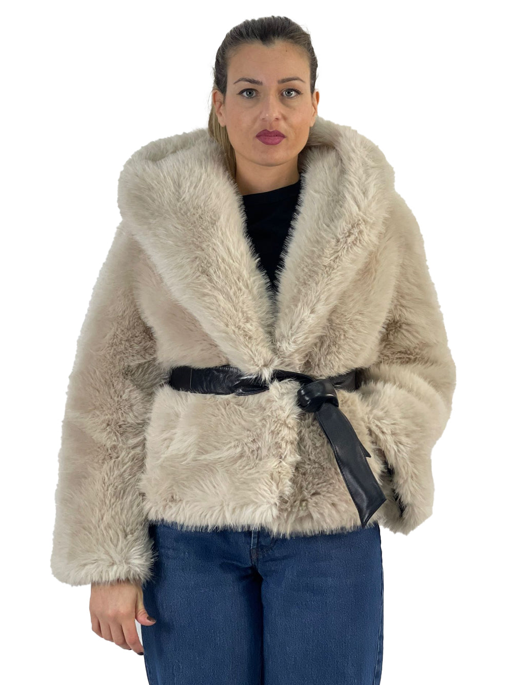 YES LONDON PELLICCIA 019