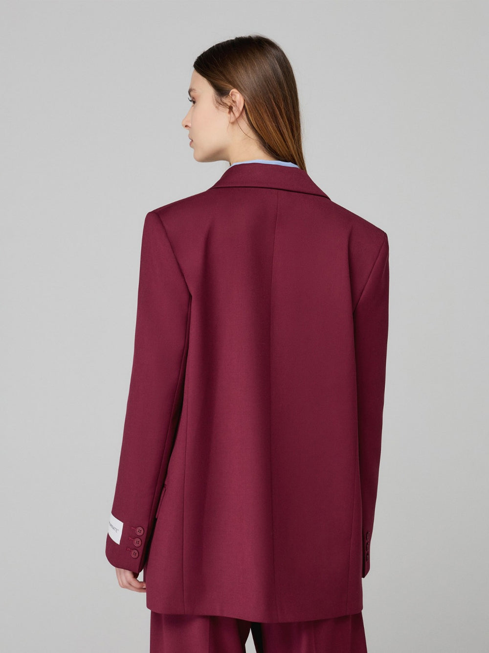 HINNOMINATE GIACCA HMABW02209