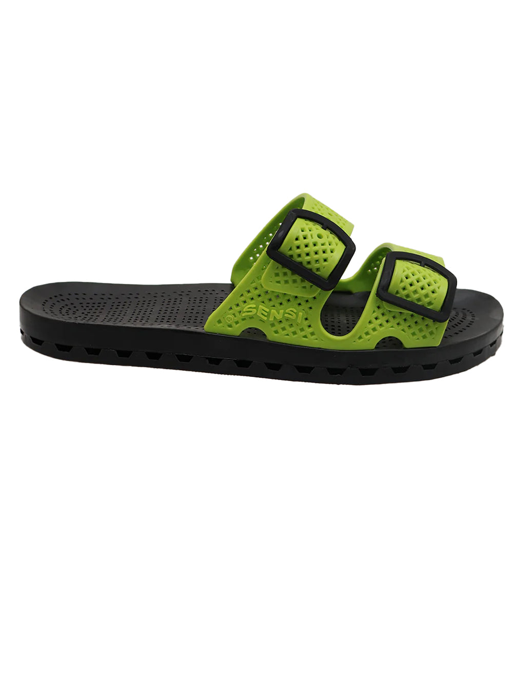 SENSI LA JOLLA URBAN LIME