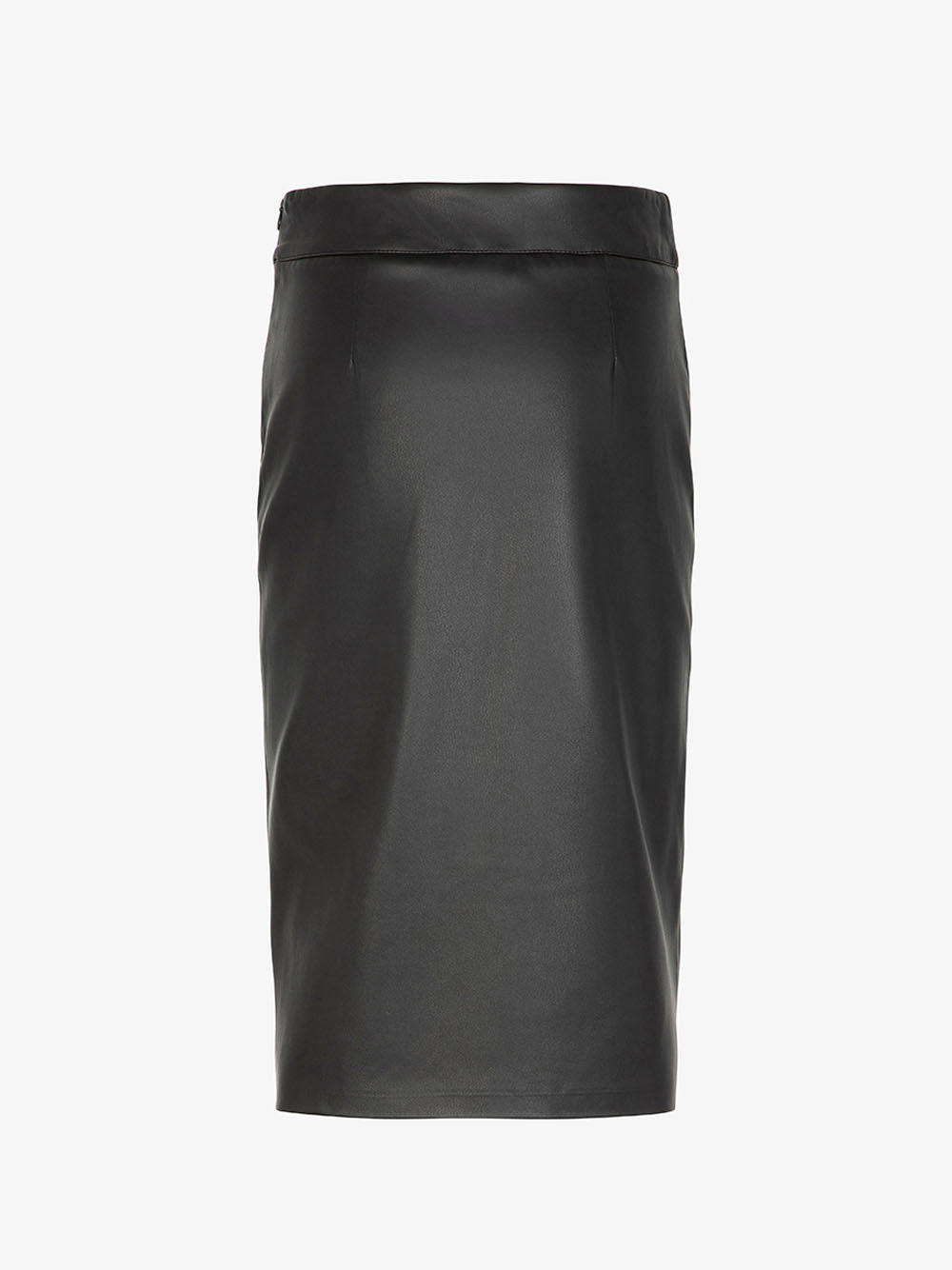 MARKUP GONNA MW9680010