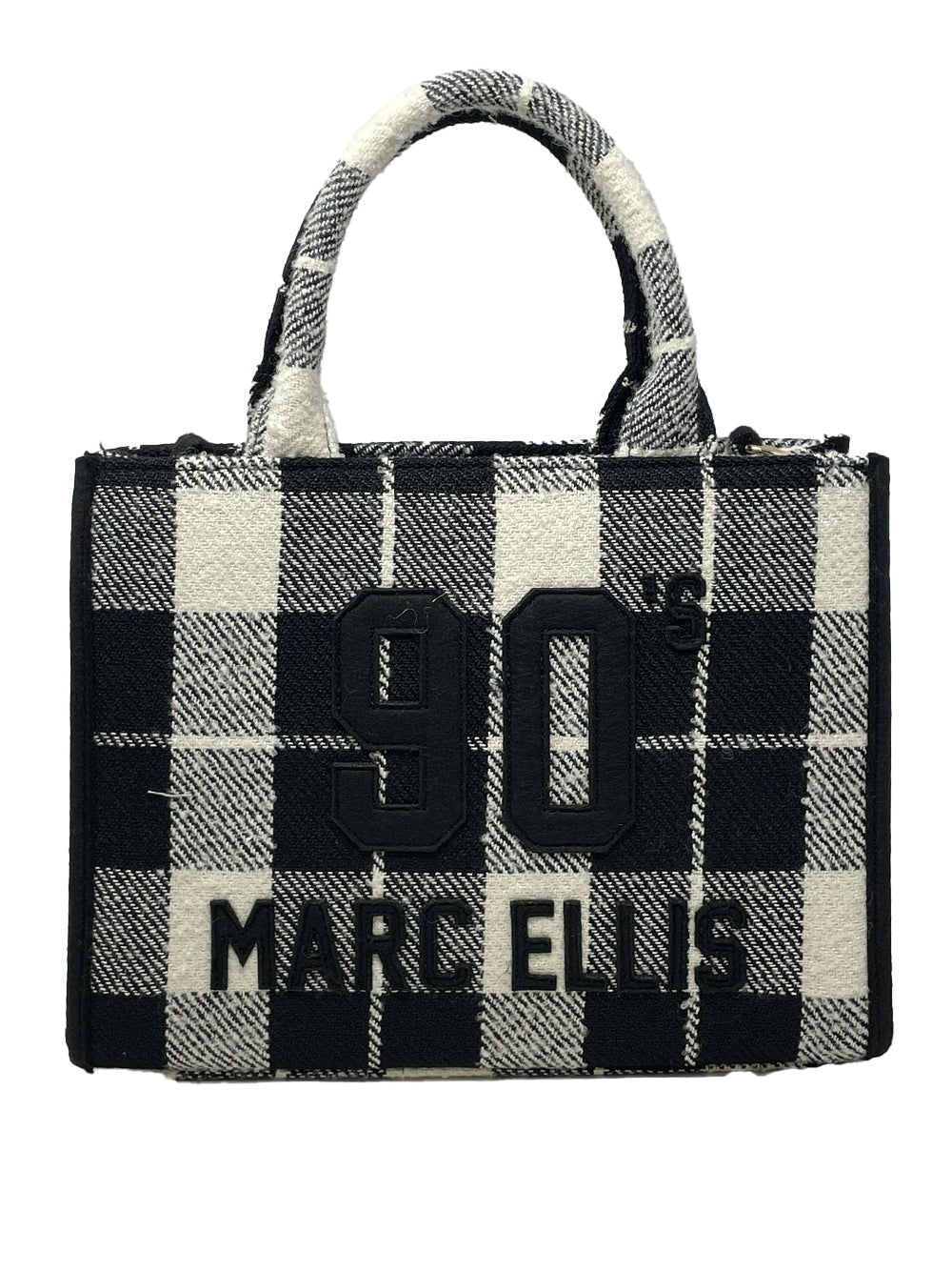 MARC ELLIS BUBY BASEBALL M