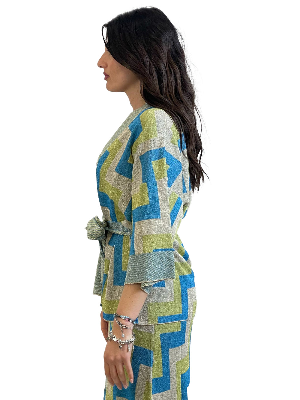 AKEP KIMONO MGKD09064