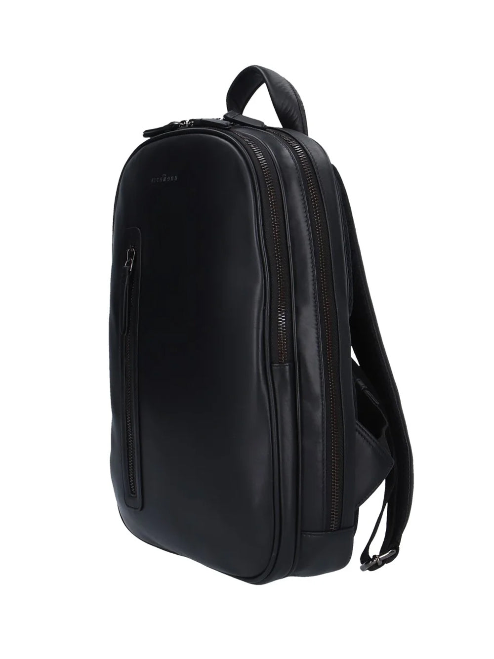 RICHMOND ZAINO JR-B135