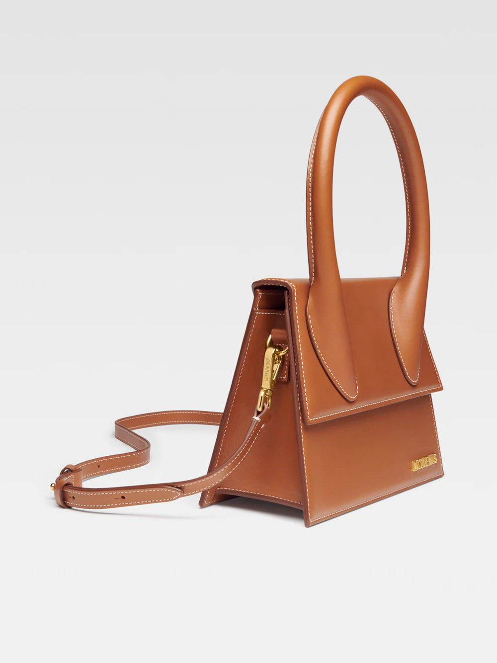 JACQUEMUS LE GRAND CHIQUITO 213BA003-3072 811