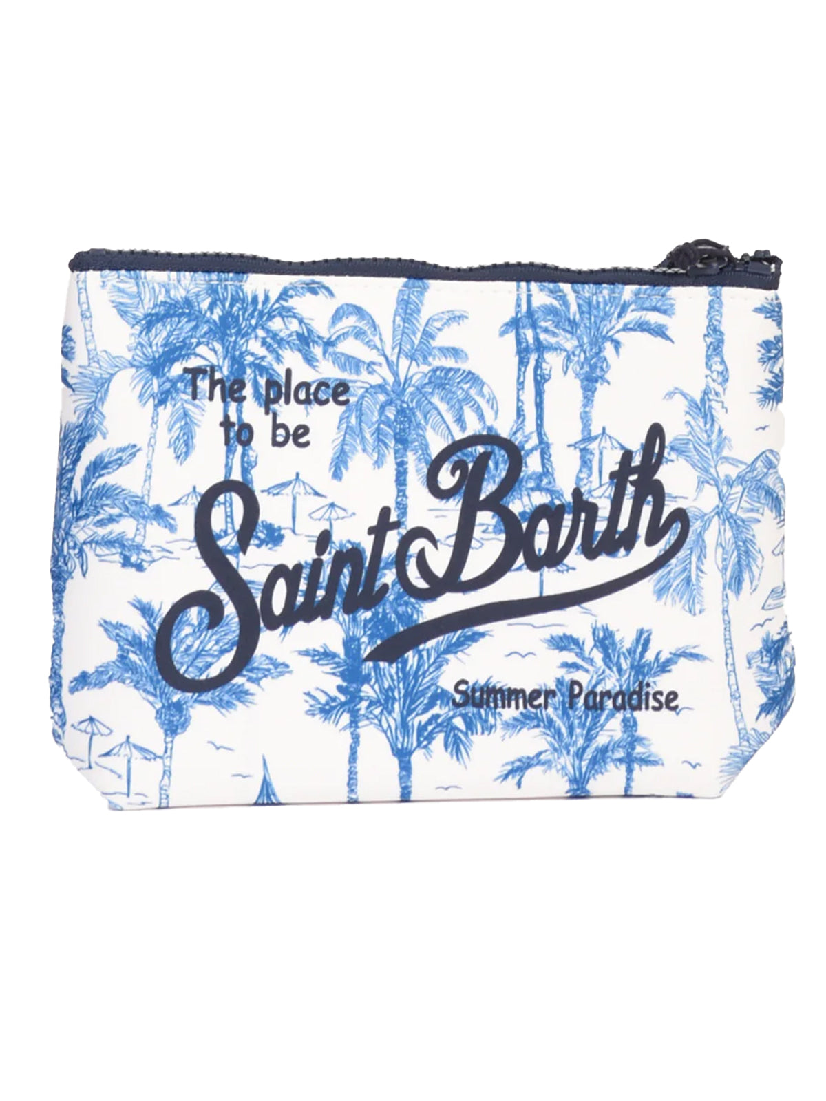 MC2 SAINT BARTH POCHETTE ALIN001 / 04555H